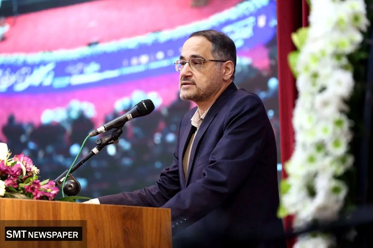 مس به یک مؤلفه ژئوپلتیکی در اقتصاد جهانی تبدیل شده است