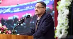 مس به یک مؤلفه ژئوپلتیکی در اقتصاد جهانی تبدیل شده است