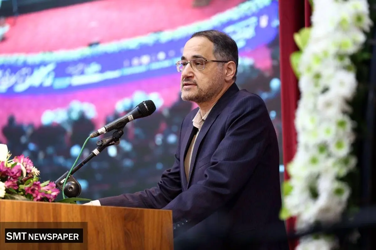 مس به یک مؤلفه ژئوپلتیکی در اقتصاد جهانی تبدیل شده است