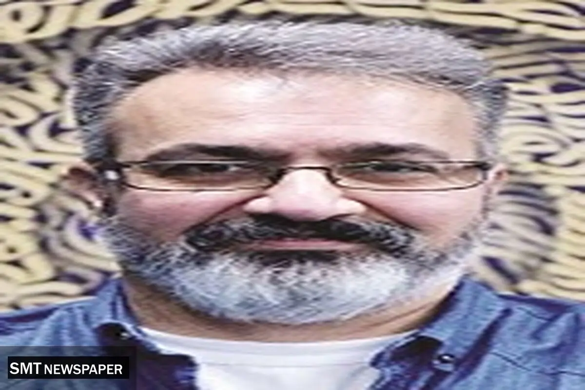 آموزش واقعی‌ محور باشد