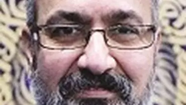 آموزش واقعی‌ محور باشد