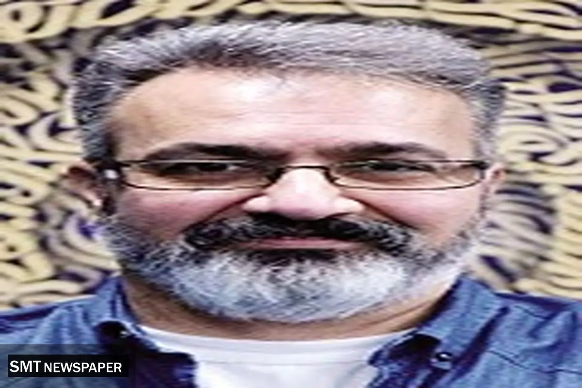 آموزش واقعی محور باشد