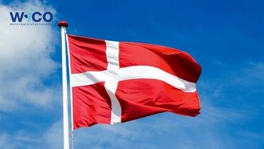 مهاجرت پرستاران به دانمارک چه مزیت هایی دارد؟