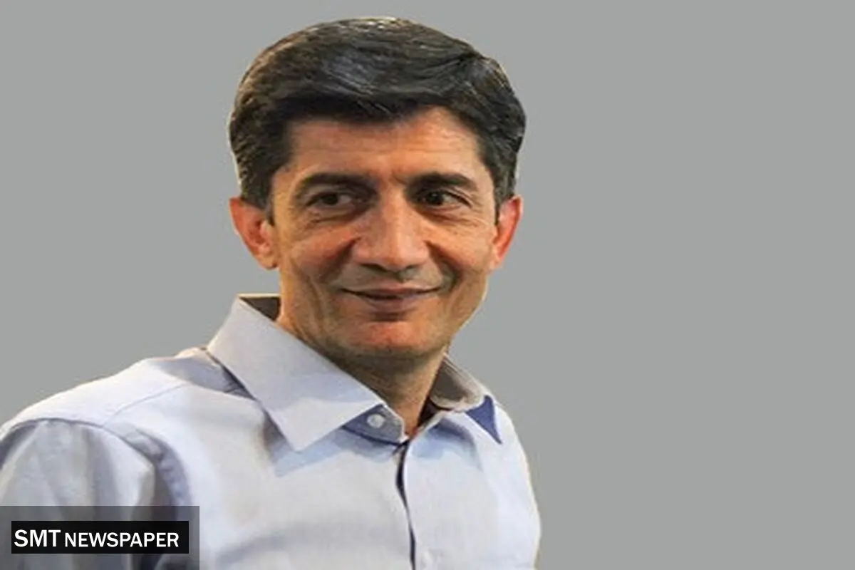 بی‌مهری به طبیعت بی‌پاسخ نمی‌ماند
