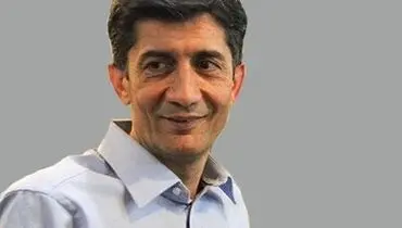 بی‌مهری به طبیعت بی‌پاسخ نمی‌ماند