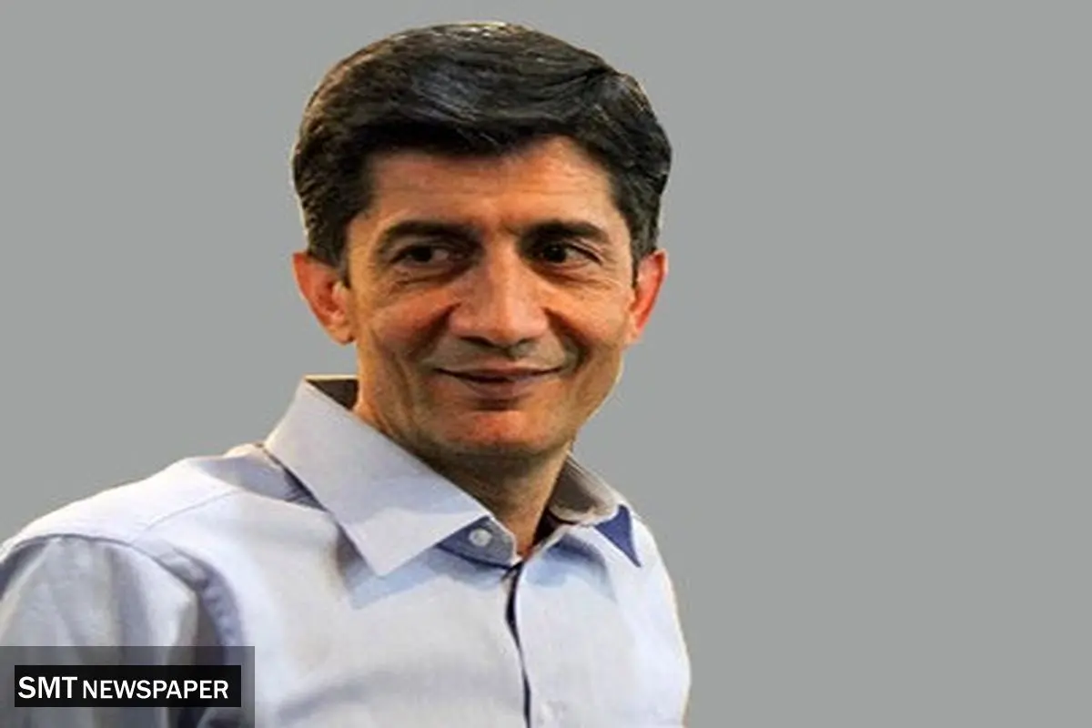 بیمهری به طبیعت بیپاسخ نمیماند