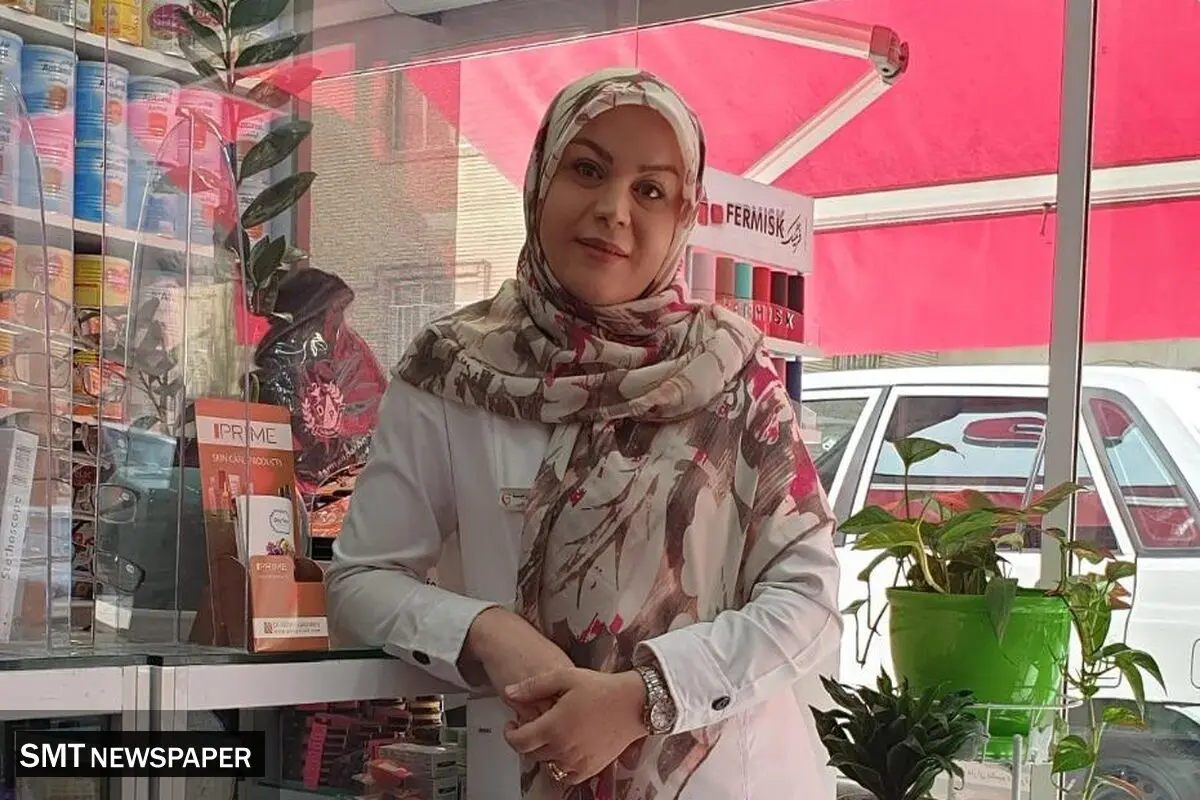 طرح دارویار؛ از وعده تا عمل / هزینه های درمانی کمرشکن شد