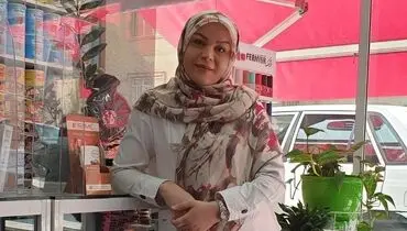 طرح دارویار؛ از وعده تا عمل / هزینه های درمانی کمرشکن شد
