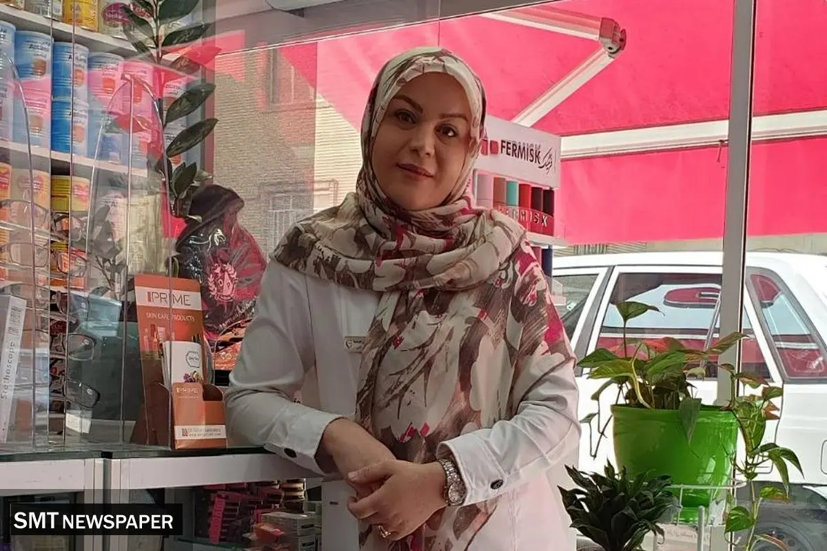 طرح دارویار؛ از وعده تا عمل / هزینه های درمانی کمرشکن شد