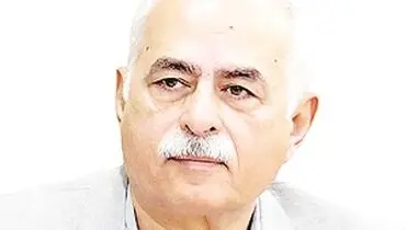 معیار کلیدی توسعه پایدار