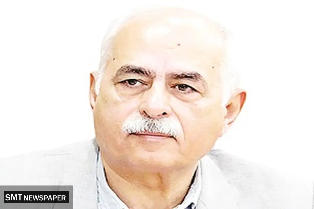 معیار کلیدی توسعه پایدار