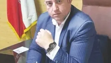 نگاه به صنعت حمل‌ونقل توسعه‌ای باشد