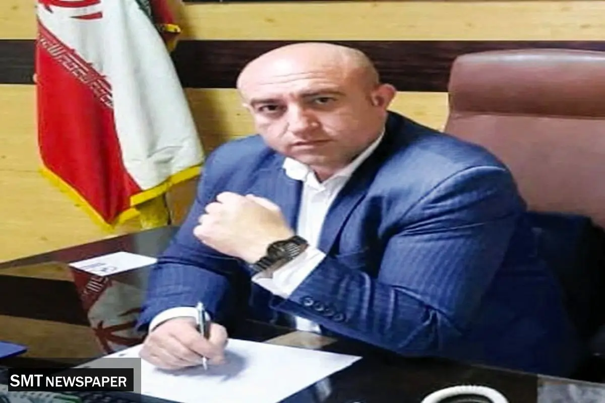 نگاه به صنعت حملونقل توسعهای باشد