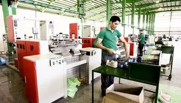 کارآفرینی گره‌کور اشتغال را باز می‌کند