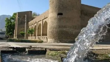 رفتن به میامی از نوع مشهدی