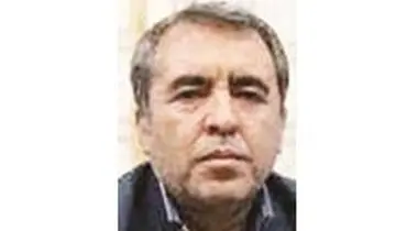 افزایش درآمد مالیاتی دولت قطعی است