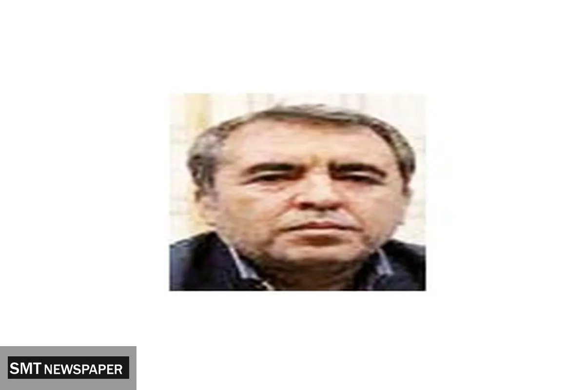 افزایش درآمد مالیاتی دولت قطعی است