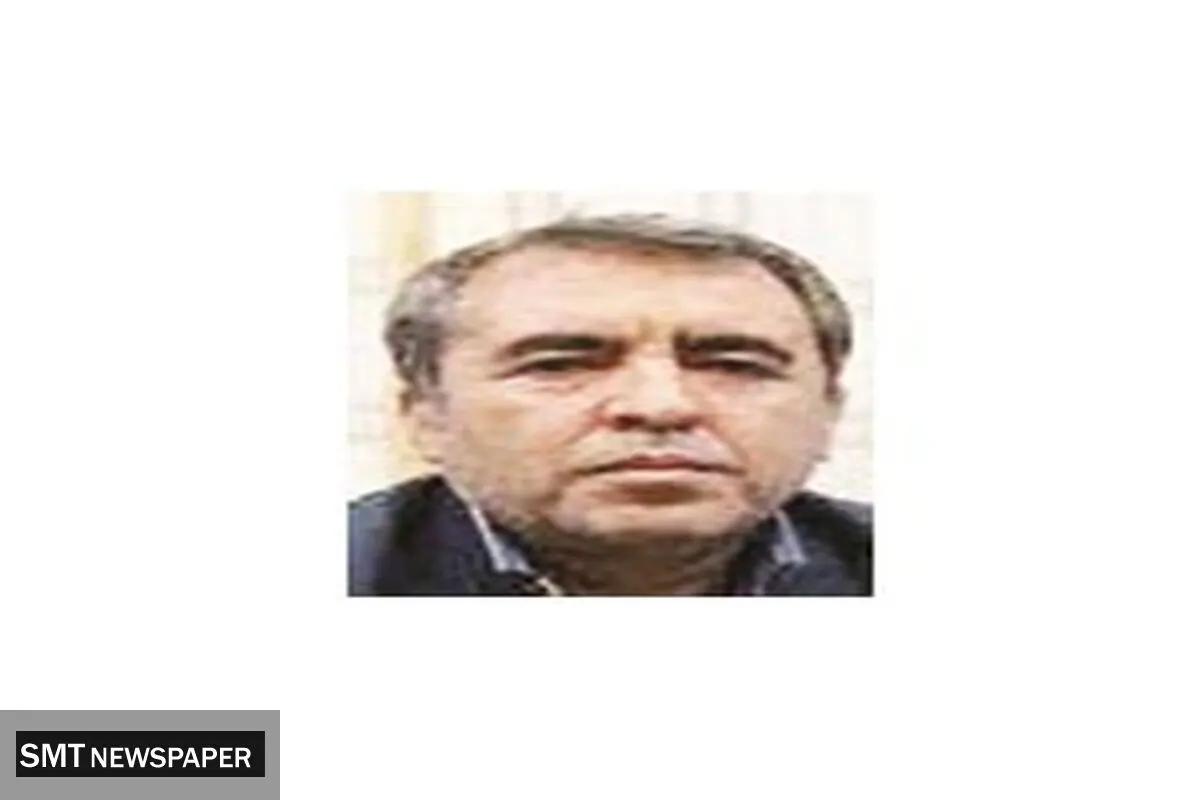 افزایش درآمد مالیاتی دولت قطعی است