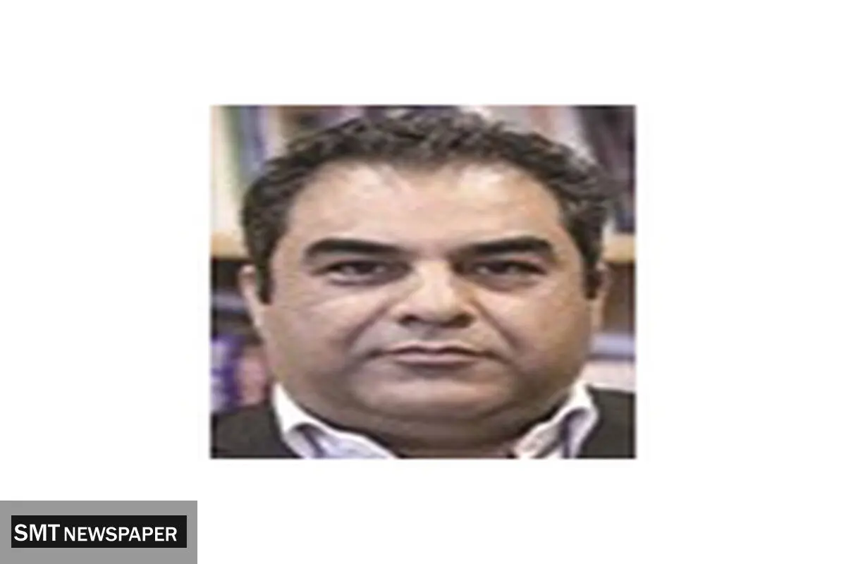 روابط‌عمومی در برهوت مستقر نمی‌شود