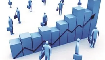 عوامل اثرگذار بر اقتصاد پنهان