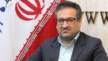 راهکاری برای رصد کلاه‌ برداران ارز دیجیتال