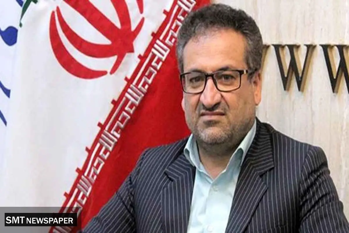 راهکاری برای رصد کلاه‌ برداران ارز دیجیتال
