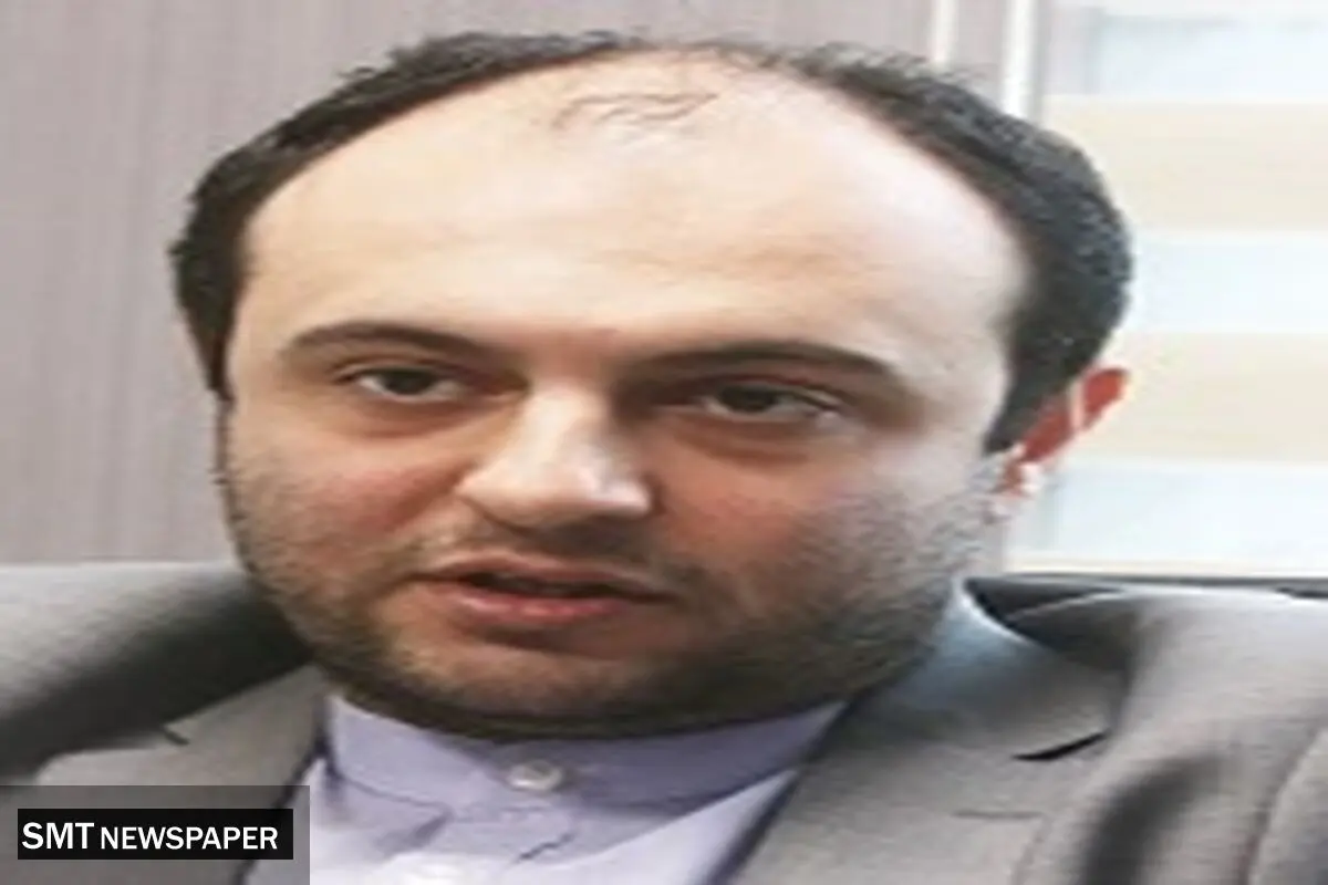 ارتقای امنیت ملی با سرمایه‌گذاری بین‌المللی