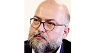 آخرین حلقه رونق بازار مسکن را از بین نبرید