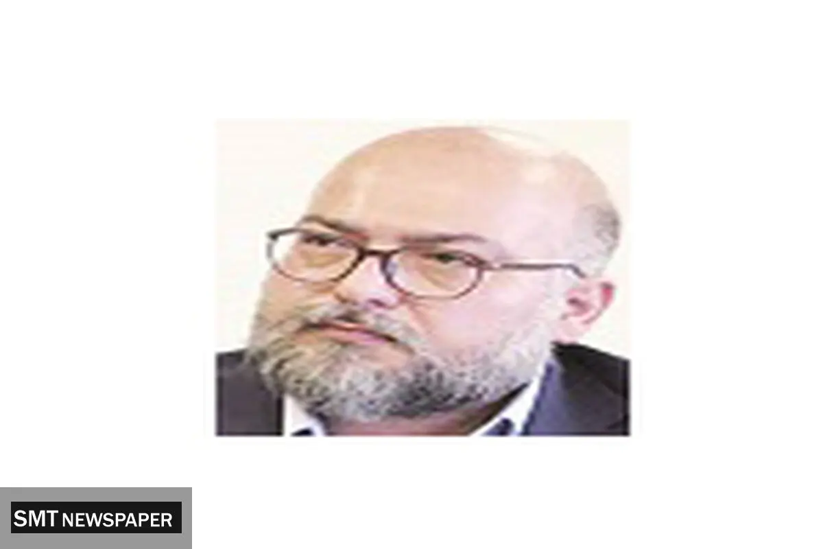 آخرین حلقه رونق بازار مسکن را از بین نبرید