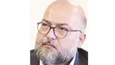 آخرین حلقه رونق بازار مسکن را از بین نبرید