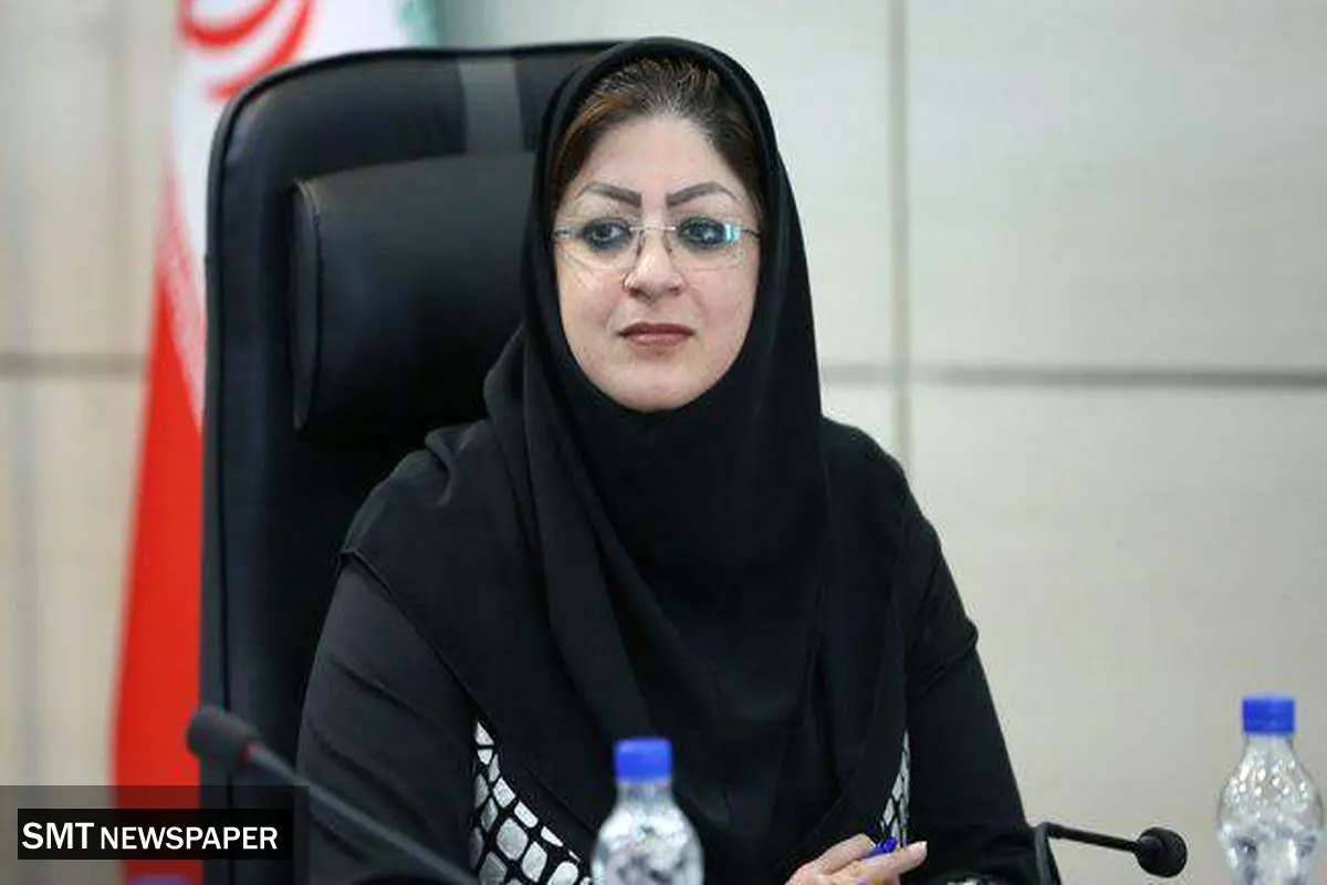 سیگنال مثبت دولت ایران به ارزهای دیجیتال