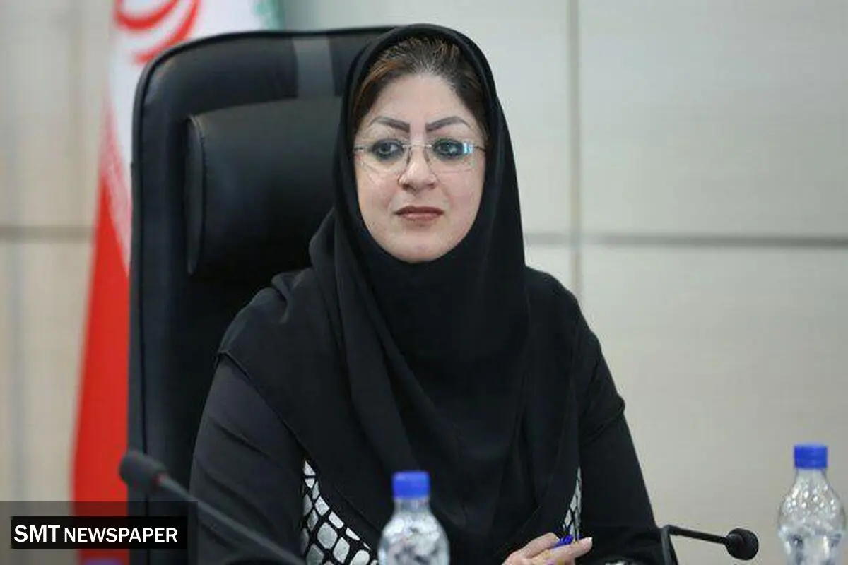 سیگنال مثبت دولت ایران به ارزهای دیجیتال