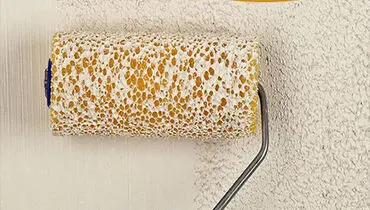 آموزش پتینه به چه صورت می باشد ؟