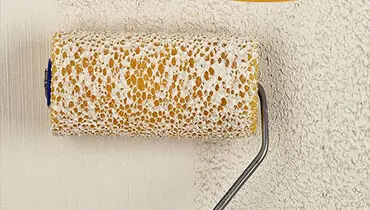 آموزش پتینه به چه صورت می باشد ؟