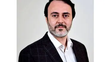 خنثی سازی بمب‌های ساعتی پایتخت