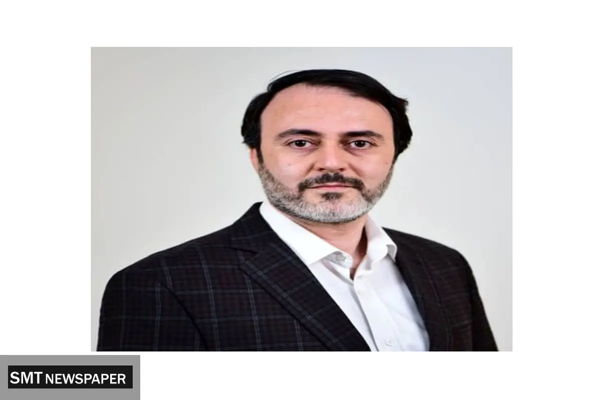 خنثی سازی بمبهای ساعتی پایتخت