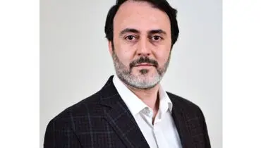 خنثی سازی بمب‌های ساعتی پایتخت