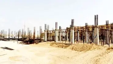 ضعف کار تیمی، سد راه رونق اقتصاد 