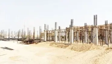 ضعف کار تیمی، سد راه رونق اقتصاد 