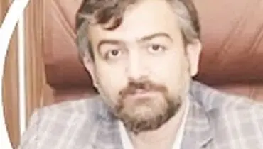 ابهام در نقش موثر بریکس