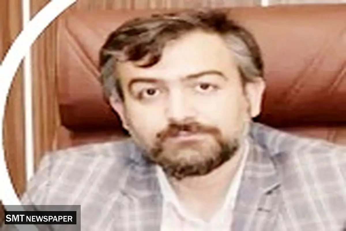 ابهام در نقش موثر بریکس