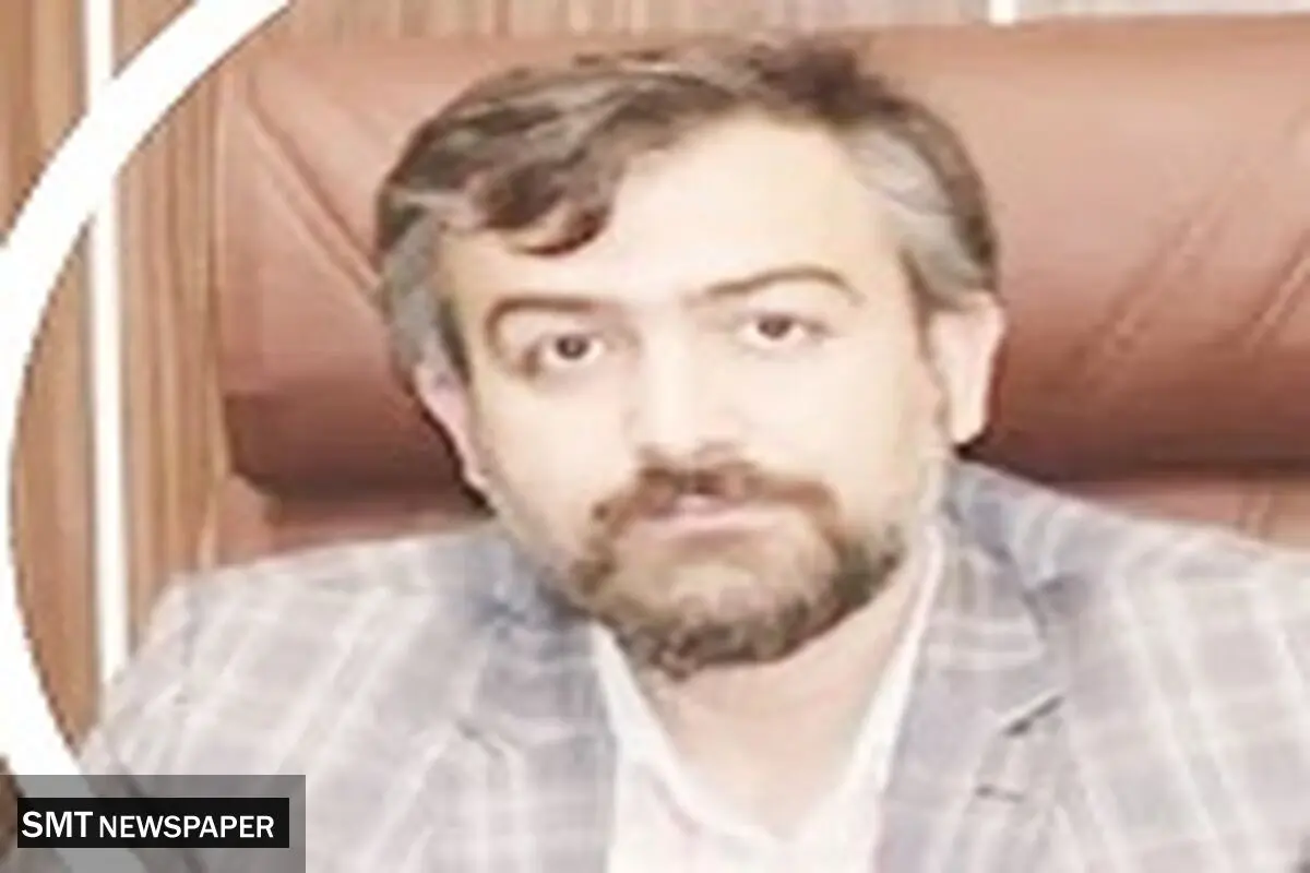 ابهام در نقش موثر بریکس