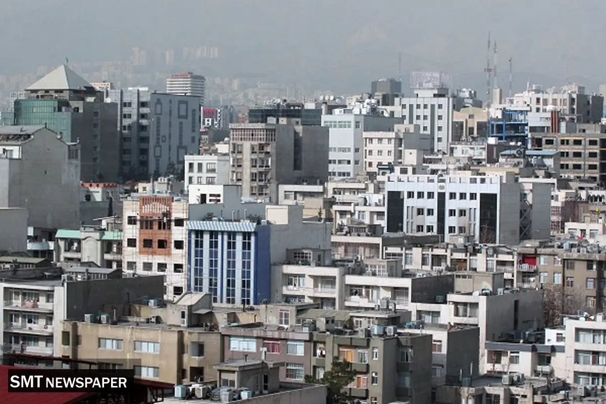 بحران در نبود اطلاعات آماری درست