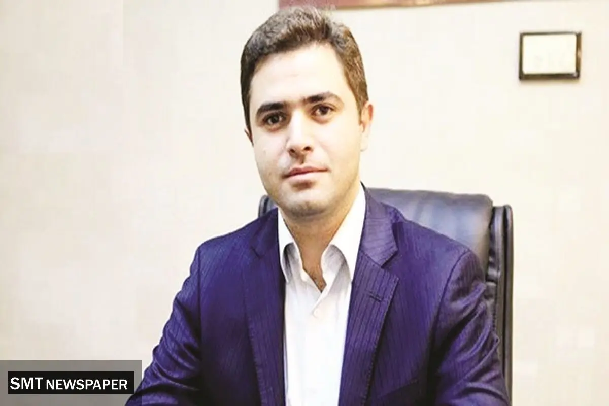 باید به دیگر کشورها برسیم