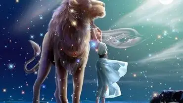 فال روزانه پنجشنبه 17 آذر ۱۴۰۱ | فال امروز را اینجا بخوان