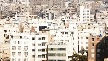 کشمکش بر سر طرحی جنجالی!