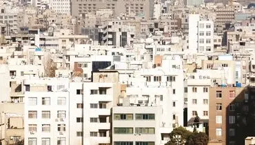 کشمکش بر سر طرحی جنجالی!