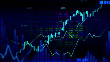 آیا ترید روزانه ارز دیجیتال سودآور است؟