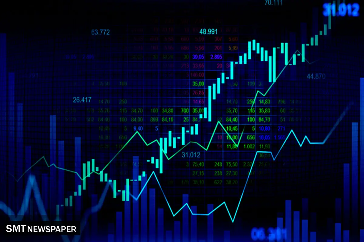 آیا ترید روزانه ارز دیجیتال سودآور است؟