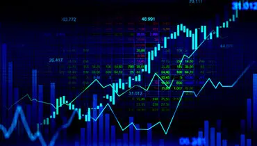 آیا ترید روزانه ارز دیجیتال سودآور است؟